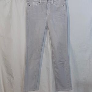 Uniqlo jeans 